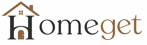 homeget